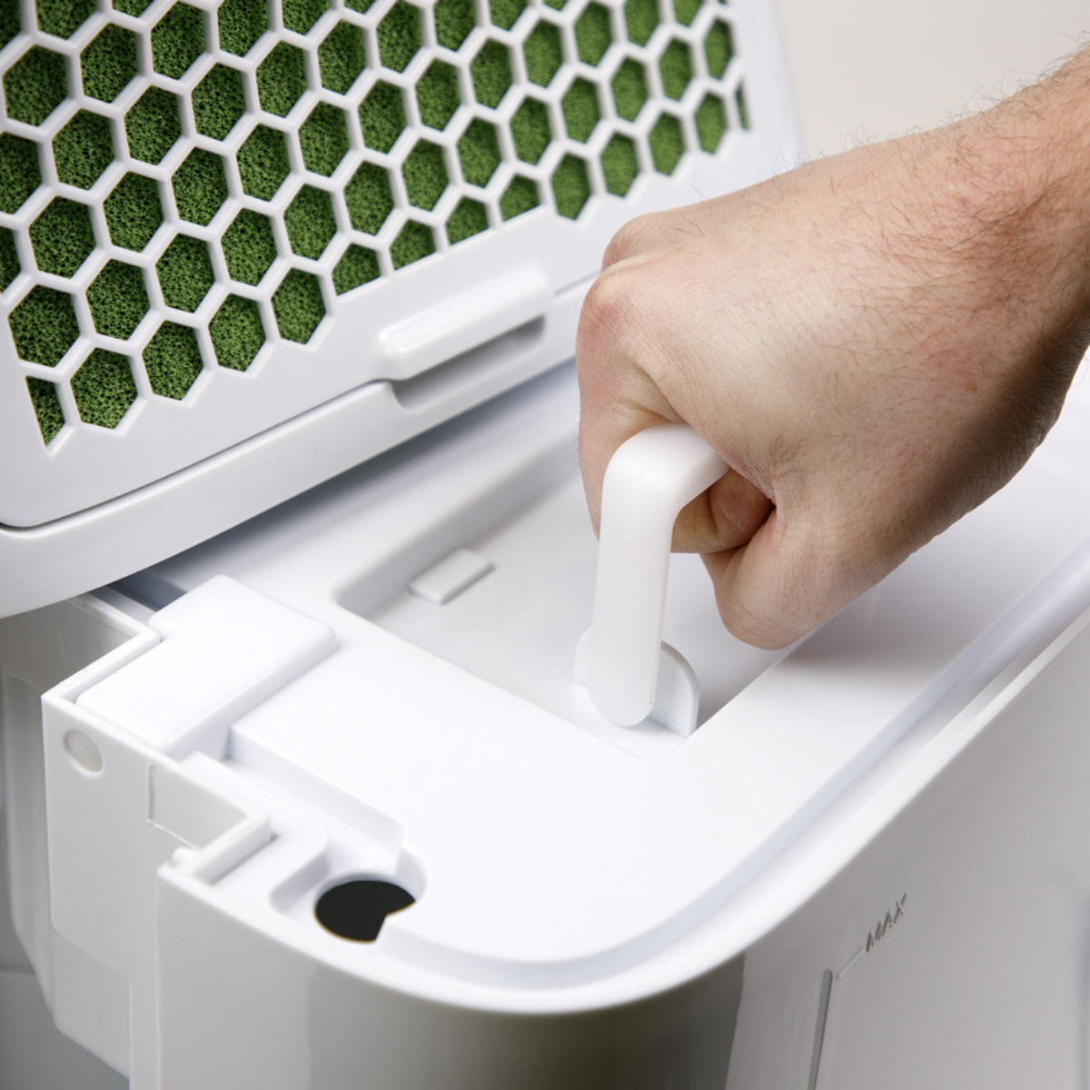 Sealey SDH20 Dehumidifier 20ltr