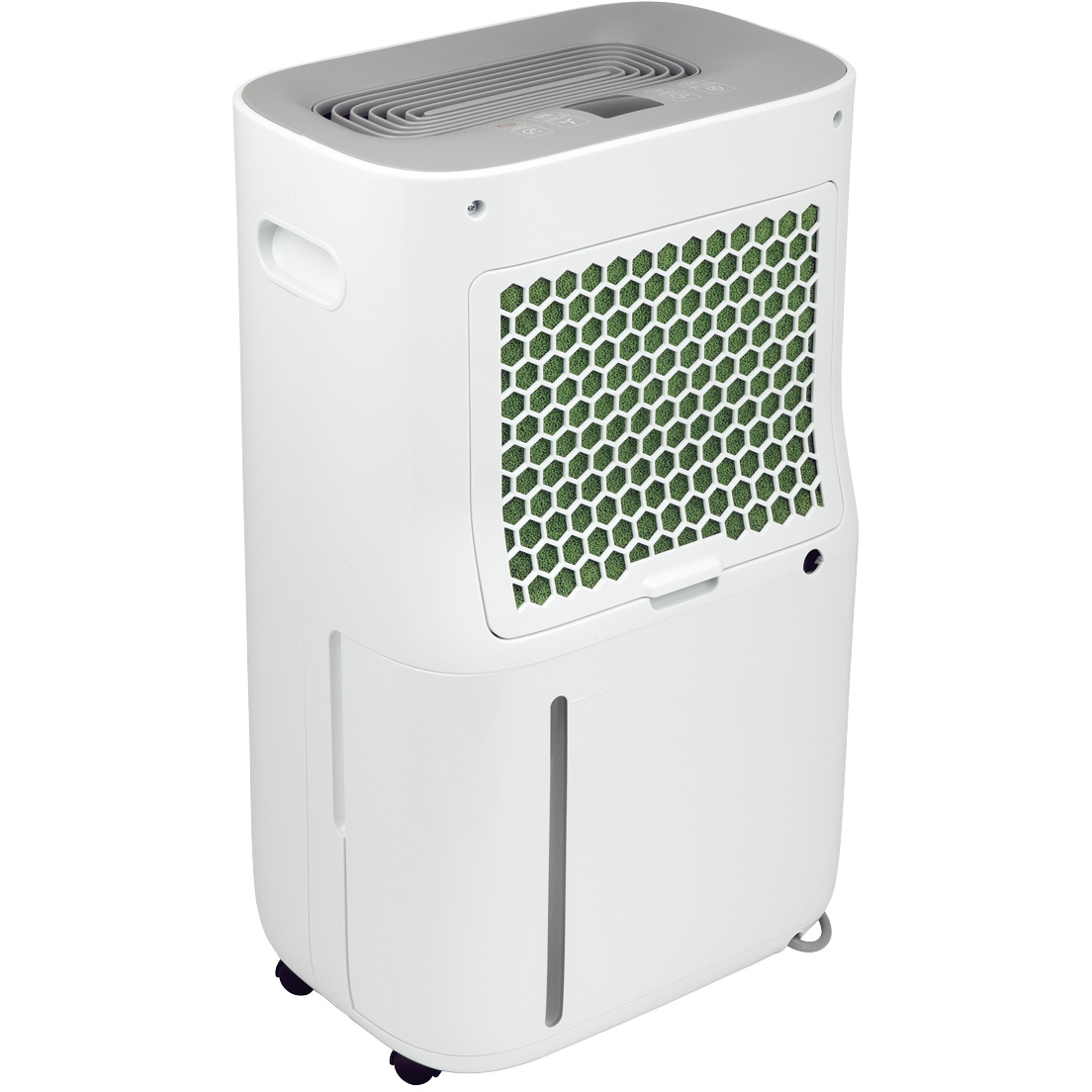 Sealey SDH20 Dehumidifier 20ltr