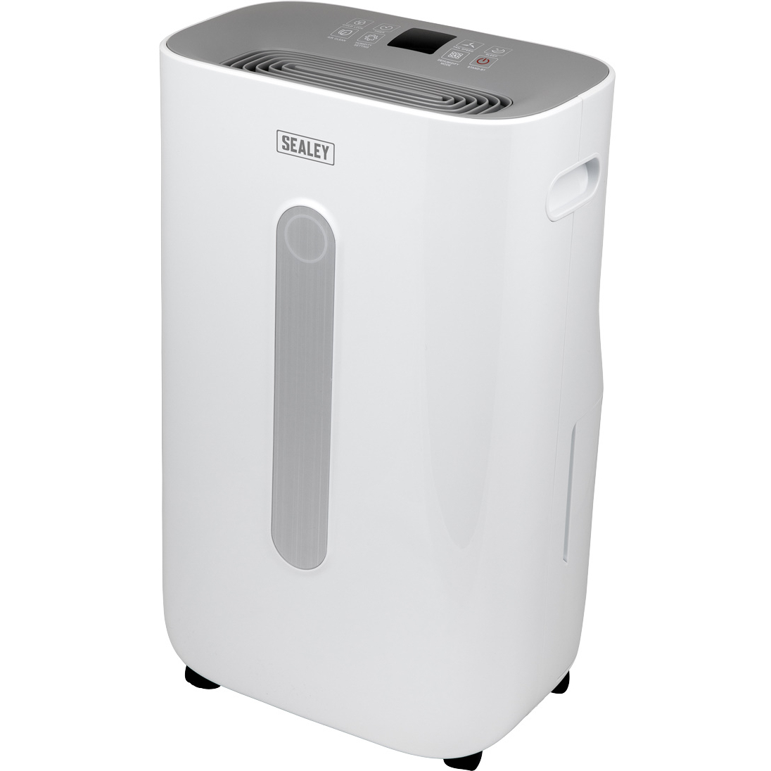 Sealey SDH20 Dehumidifier 20ltr