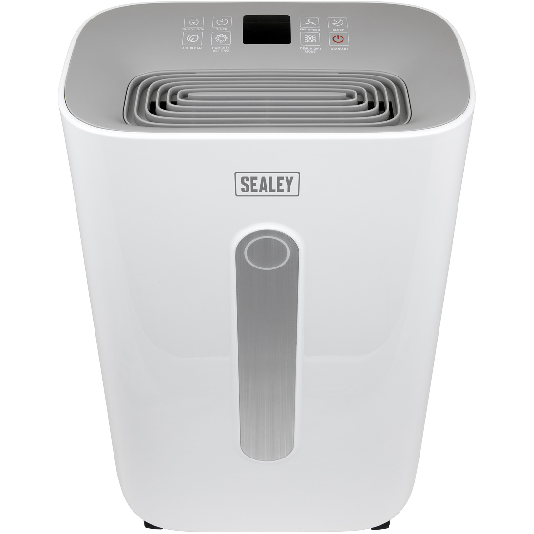 Sealey SDH20 Dehumidifier 20ltr