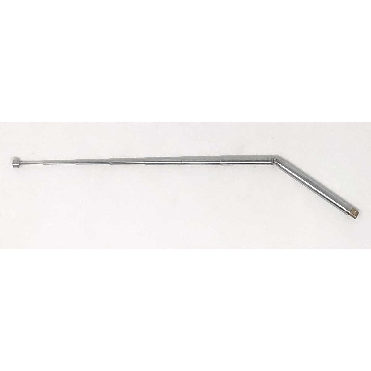 Makita SE00000118 Rod Antenna for BMR050