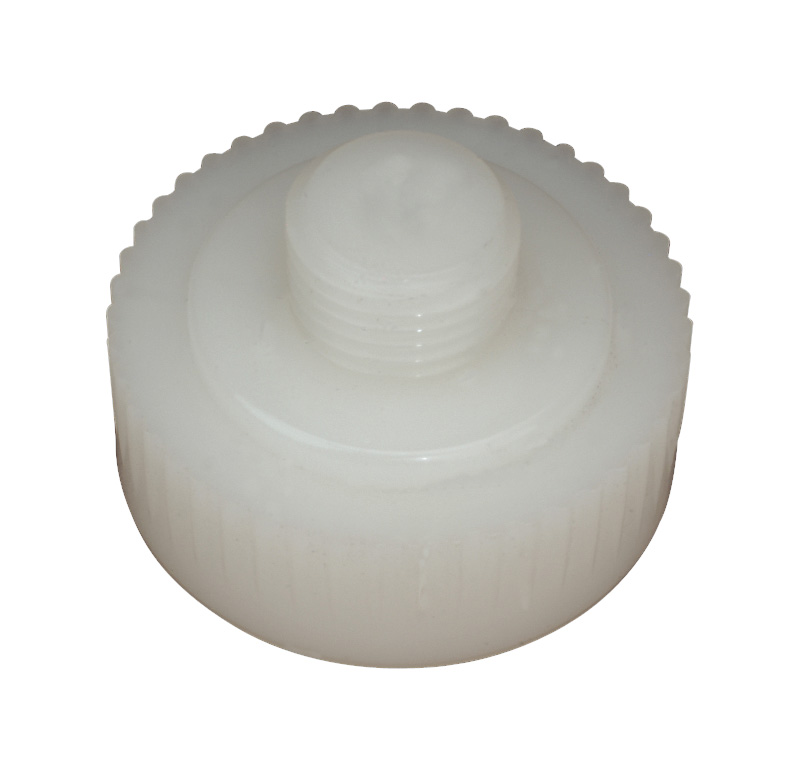Sealey 342/712NF Hammer Face, Nylon