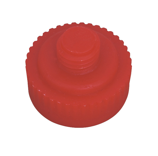Sealey 342/712PF Hammer Face, Medium Red