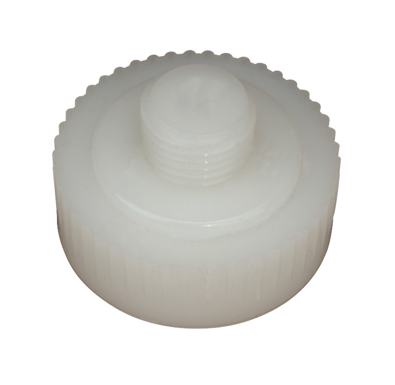 Sealey 342/716NF Hammer Face, Nylon
