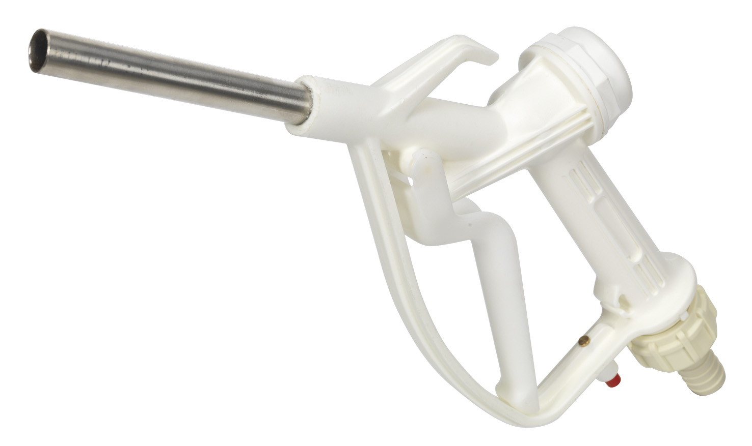 Sealey ADB03 Manual Delivery Nozzle - AdBlue