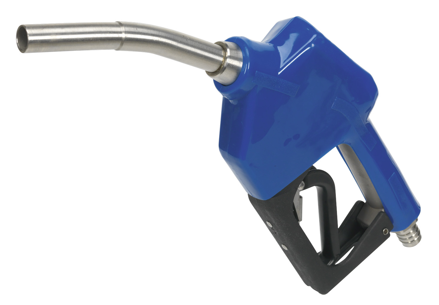 Sealey ADB04 Automatic Delivery Nozzle - AdBlue