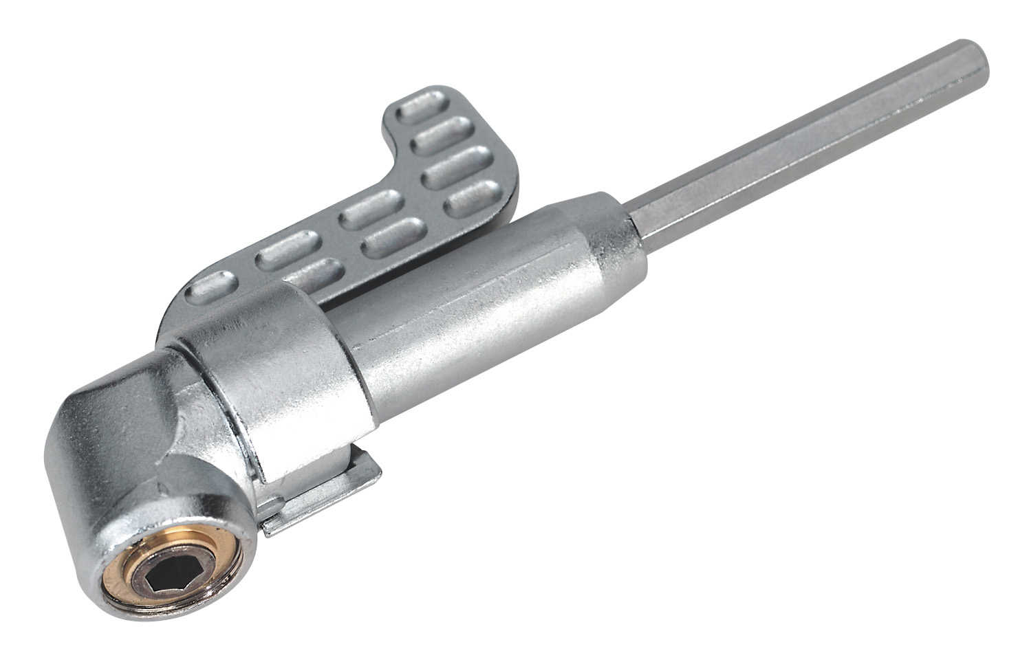 Sealey AK2104 Angle Driver