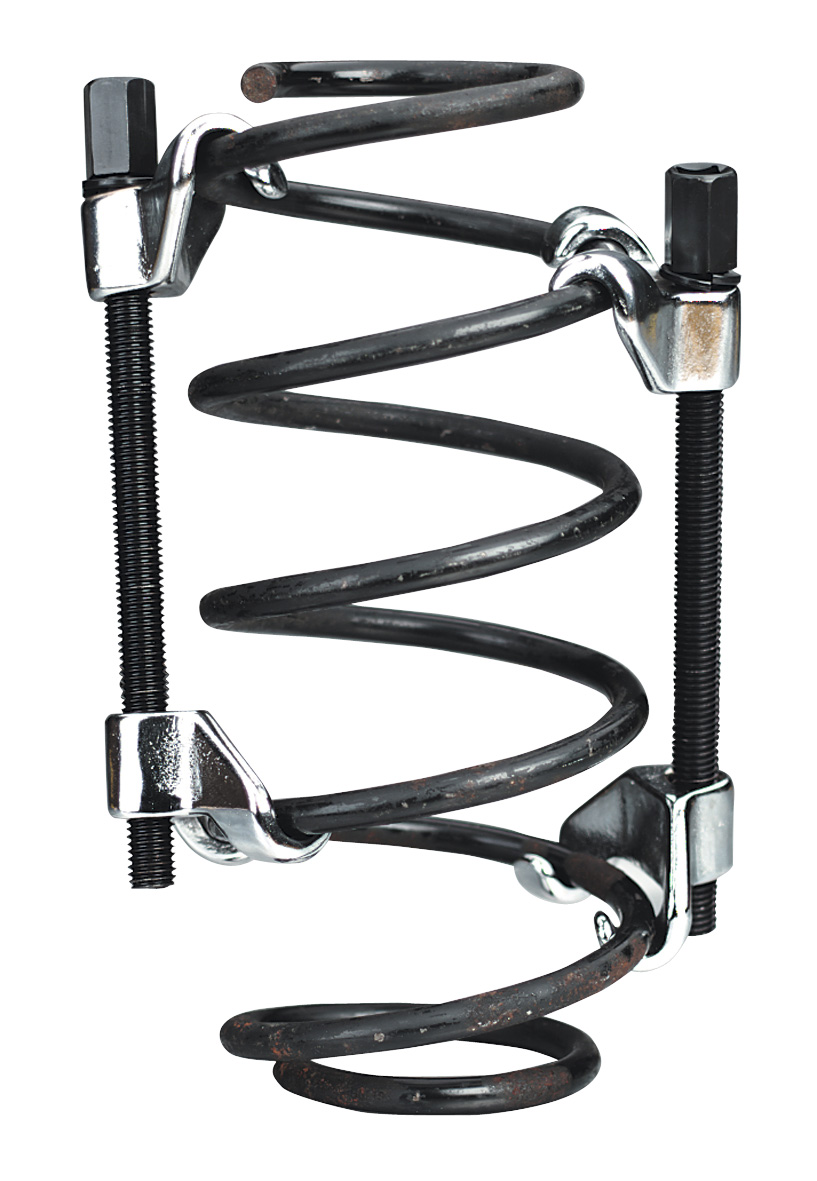 Sealey AK3841 Coil Spring Compressor 2 Piece