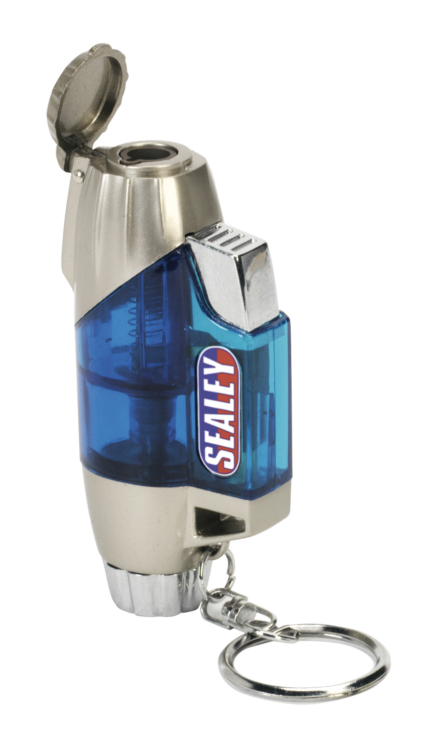 Sealey AK4041 Heating Torch Butane Micro