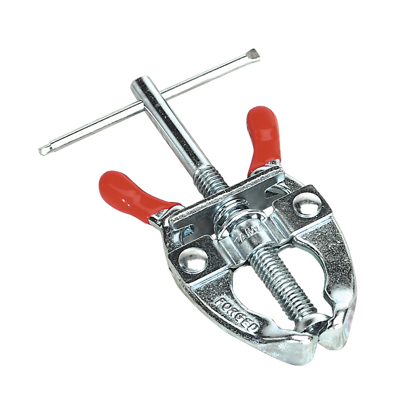 Sealey AK419 Battery Terminal Puller