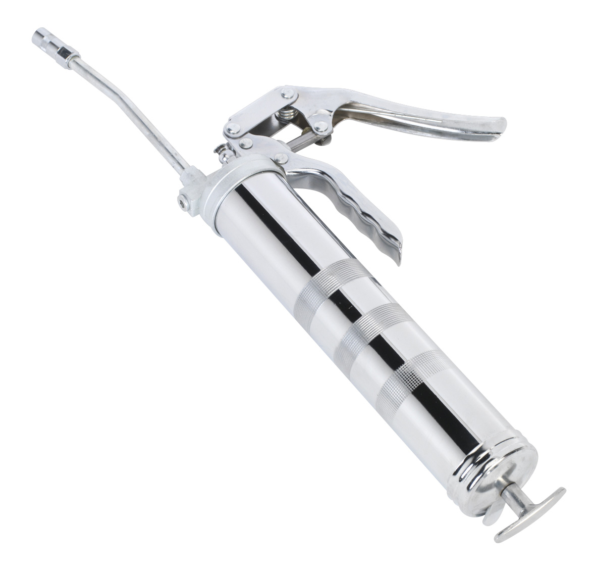 Sealey AK446 Pistol Type Grease Gun