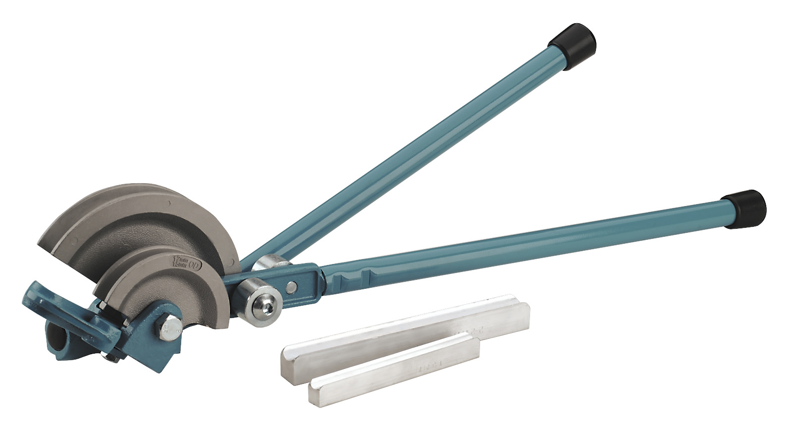 Sealey AK5056 Tube Bender Lever Type 15 & 22mm