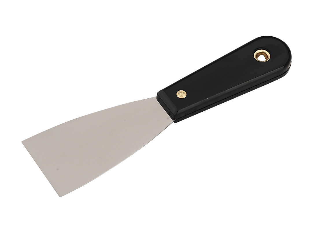 Sealey AK5221 Scraper Rigid 50mm