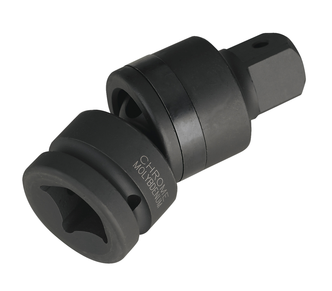 Sealey AK5499 Impact Universal Joint 1"Sq Drive