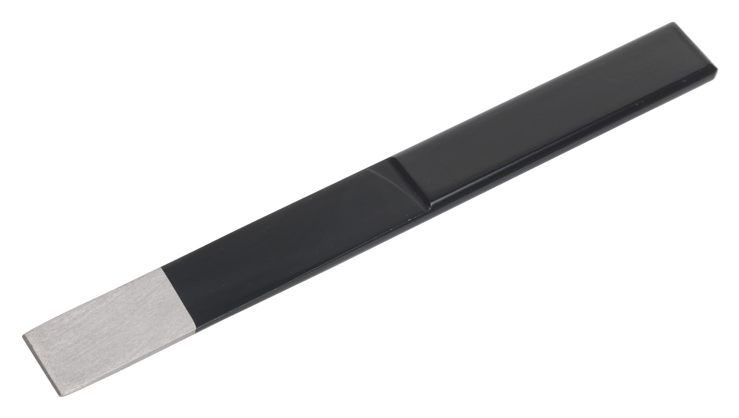 Sealey AK570 Flat Chisel for Spot Weld Cutting