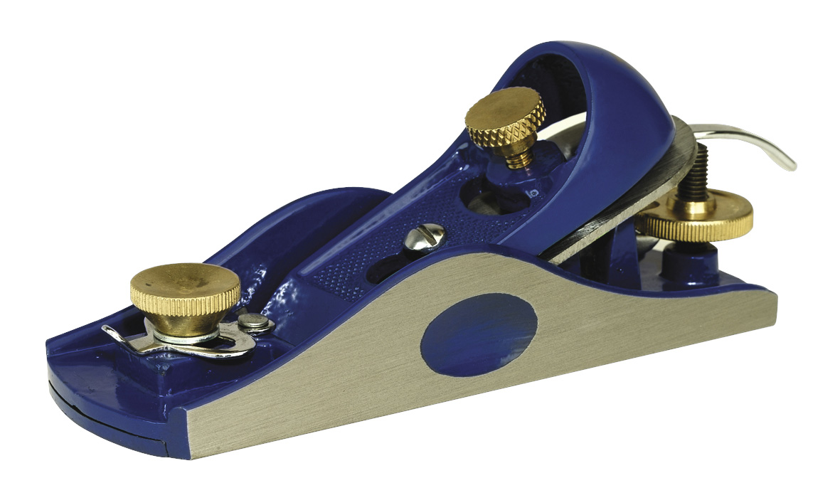 Sealey AK6092 Block Plane