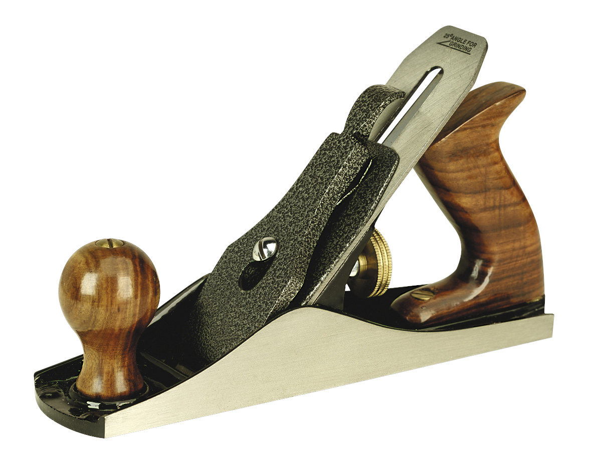Sealey AK6093 Smoothing Plane