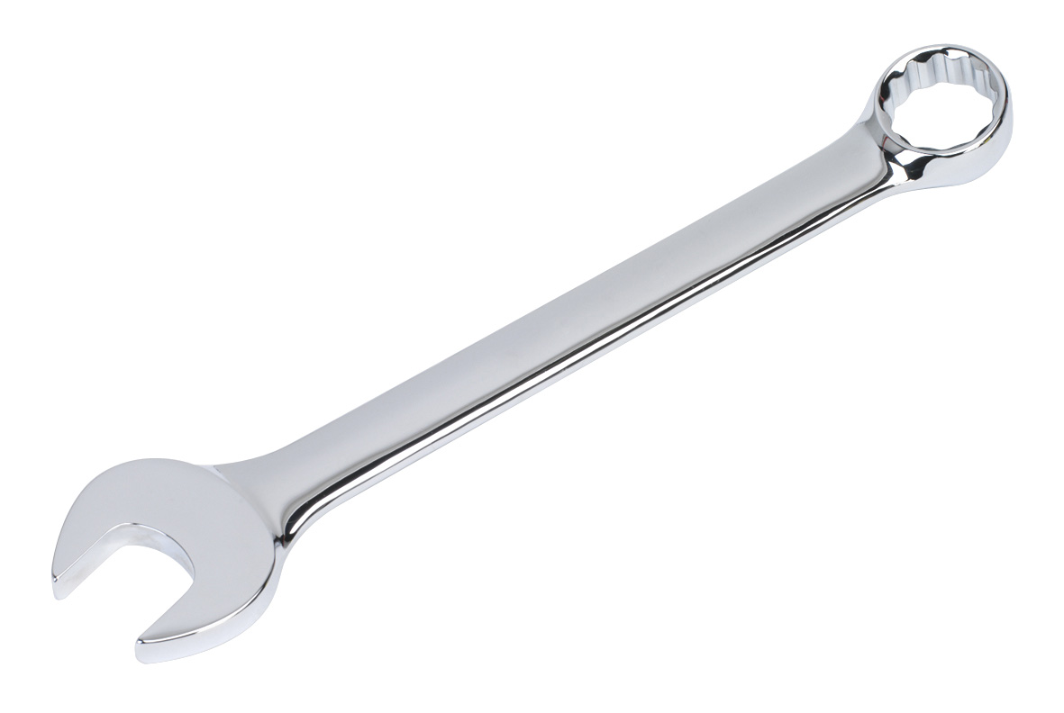 Sealey AK632436 Combination Wrench Super Jumbo 36mm
