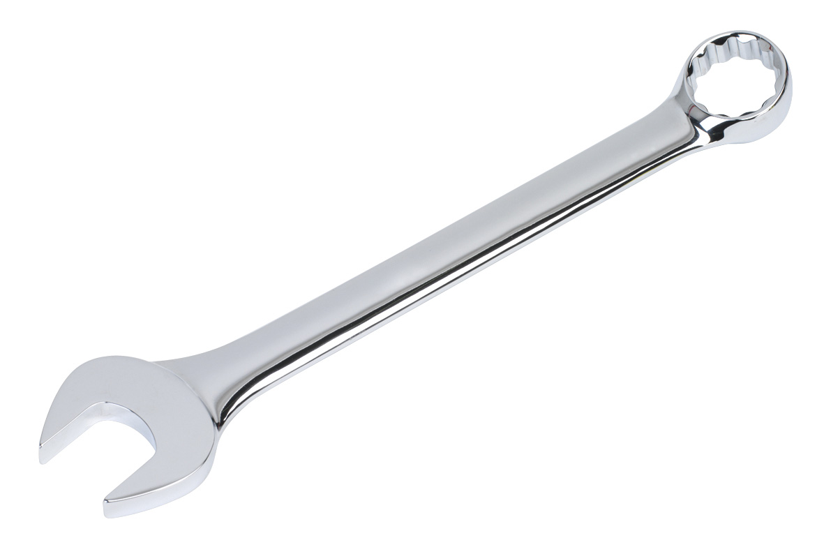 Sealey AK632441 Combination Wrench Super Jumbo 41mm