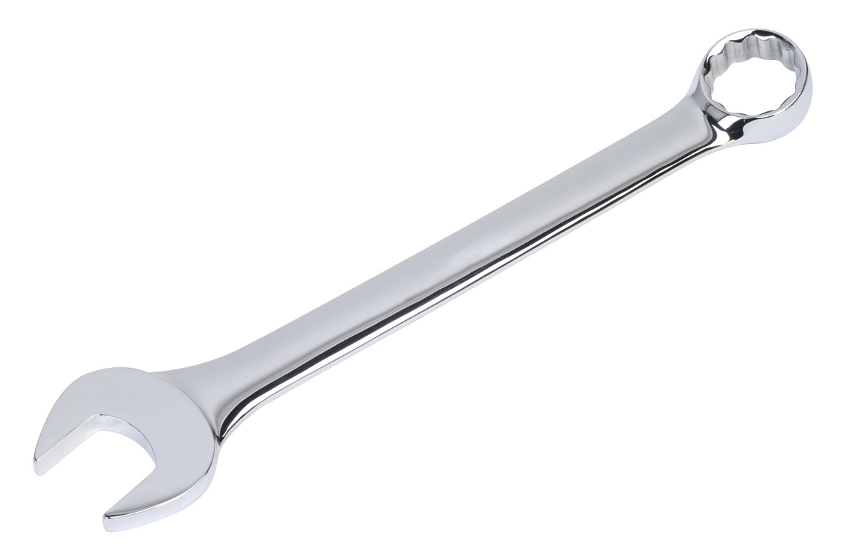 Sealey AK632446 Combination Wrench Super Jumbo 46mm