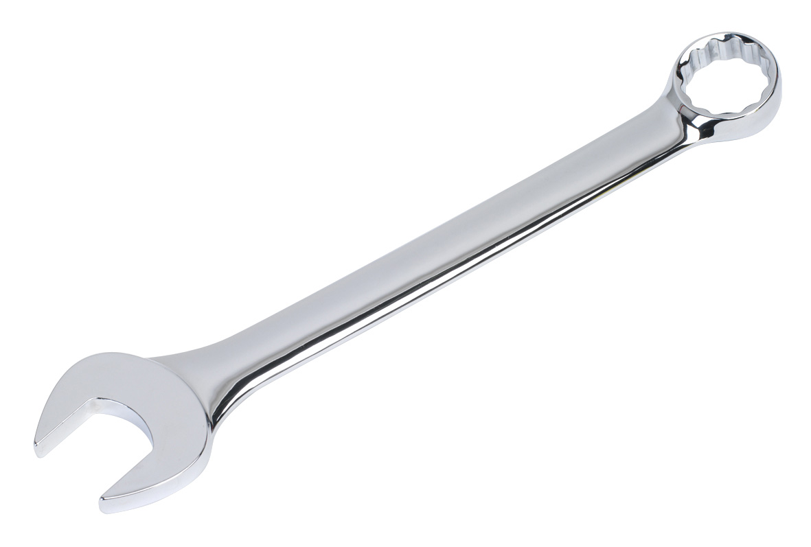 Sealey AK632450 Combination Wrench Super Jumbo 50mm