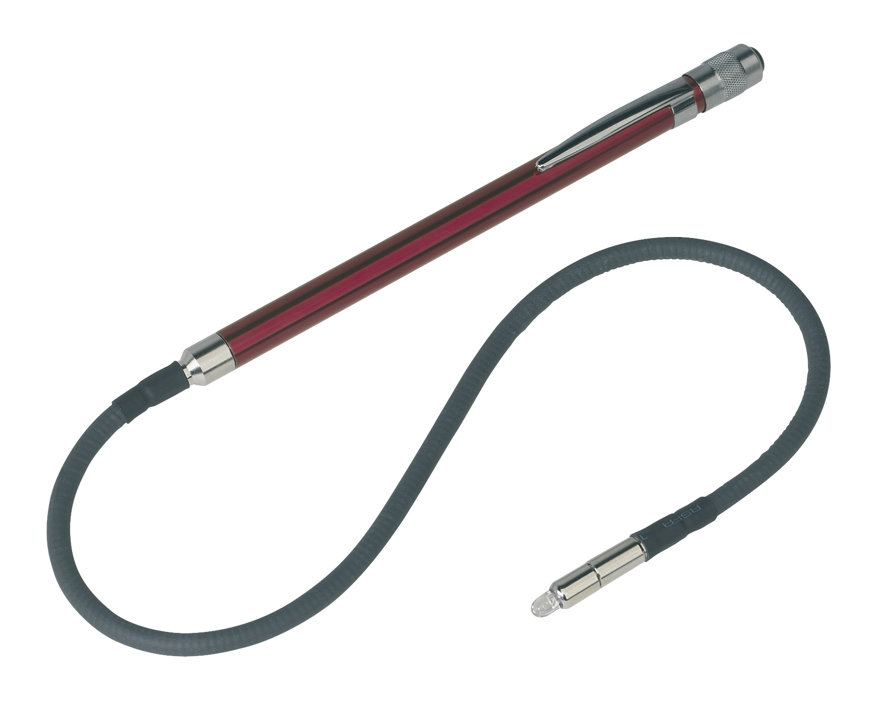 Sealey AK6505 LED Flexi Inspection Torch