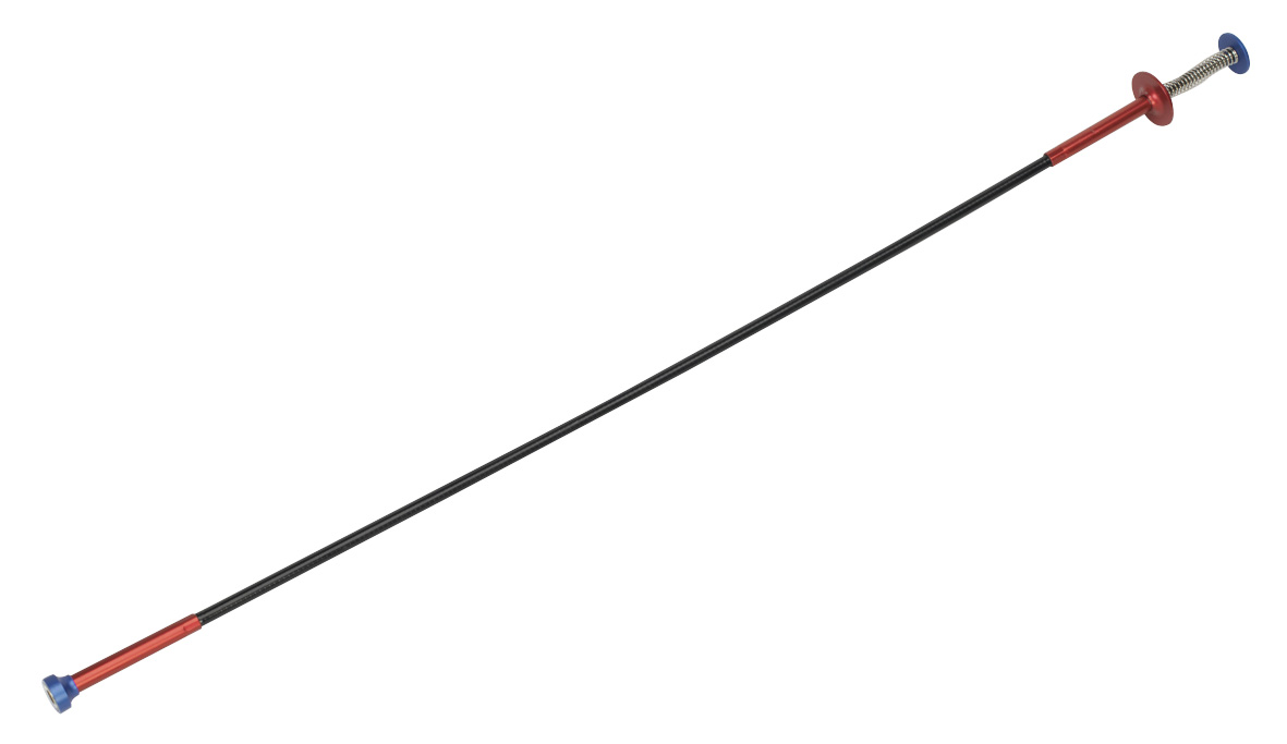 Sealey AK6536 Flexible Magnetic Pick-Up & Claw Tool