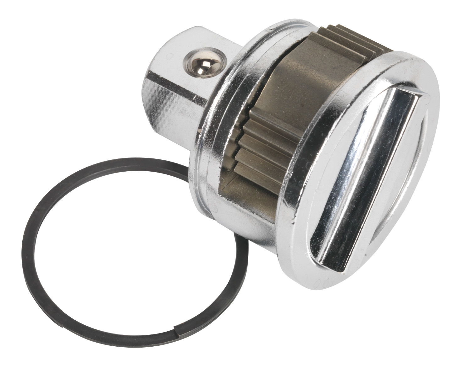 Sealey AK669.RK Repair Kit for AK669 3/4"Sq Drive