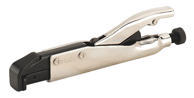Sealey AK6832 Axial Grip 195mm L-Type