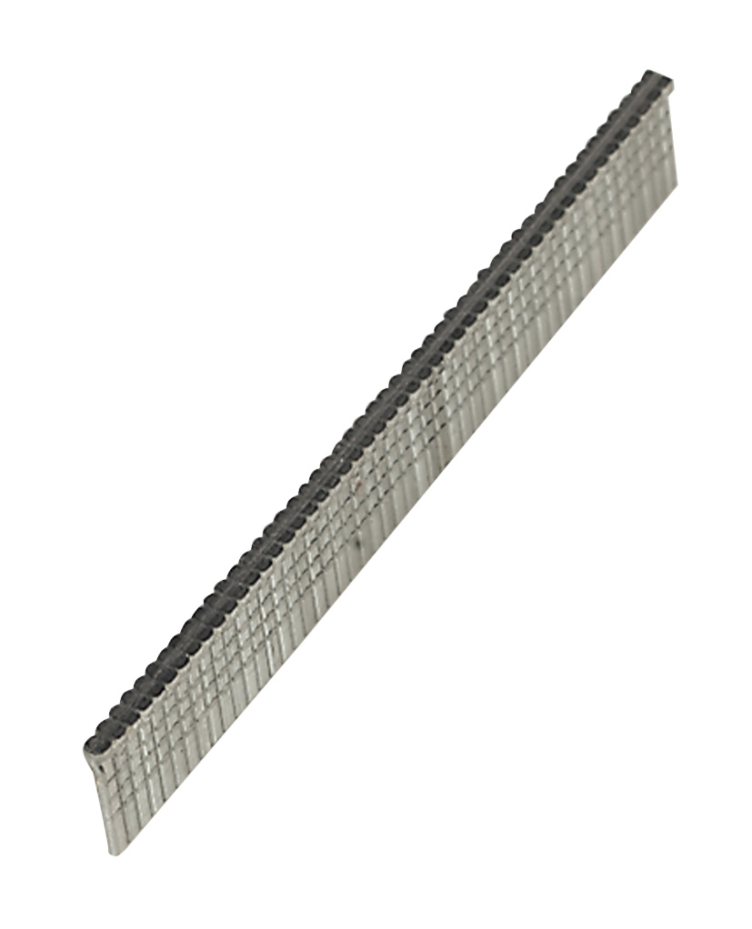 Sealey AK7061/7 Nails 14mm Pack of 500