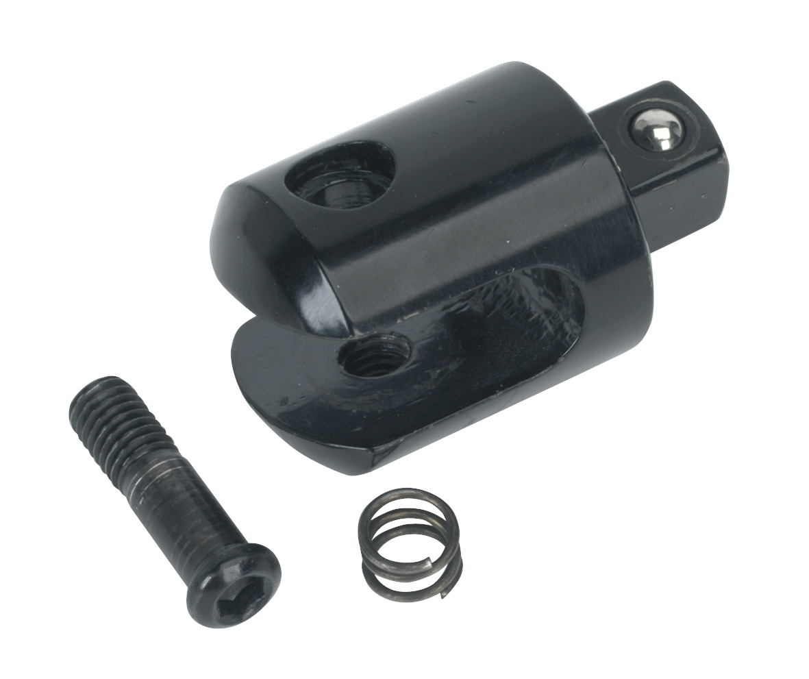 Sealey AK730/RK Knuckle 1/2" Drive for AK730 & AK7302