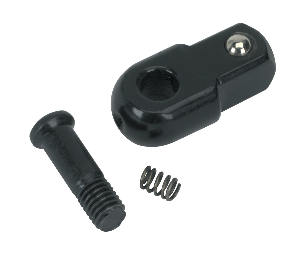 Sealey AK7301RK Knuckle 1/2"Sq Drive for AK7301