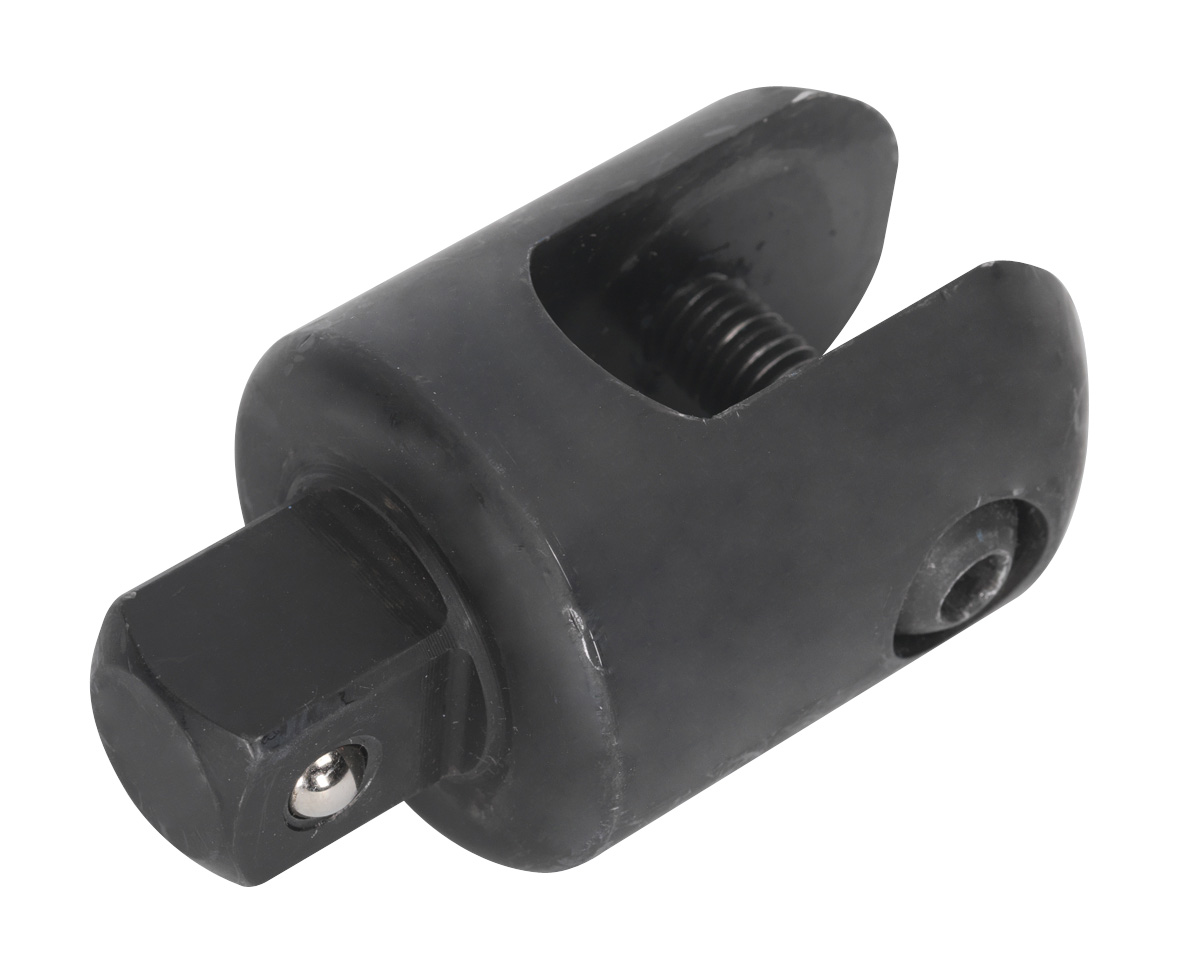 Sealey AK7312RKP Knuckle 3/4"Sq Drive for AK7312