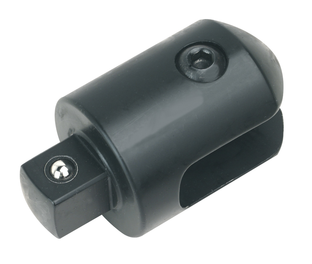 Sealey AK7313/RK Knuckle 1"Sq Drive for AK7313