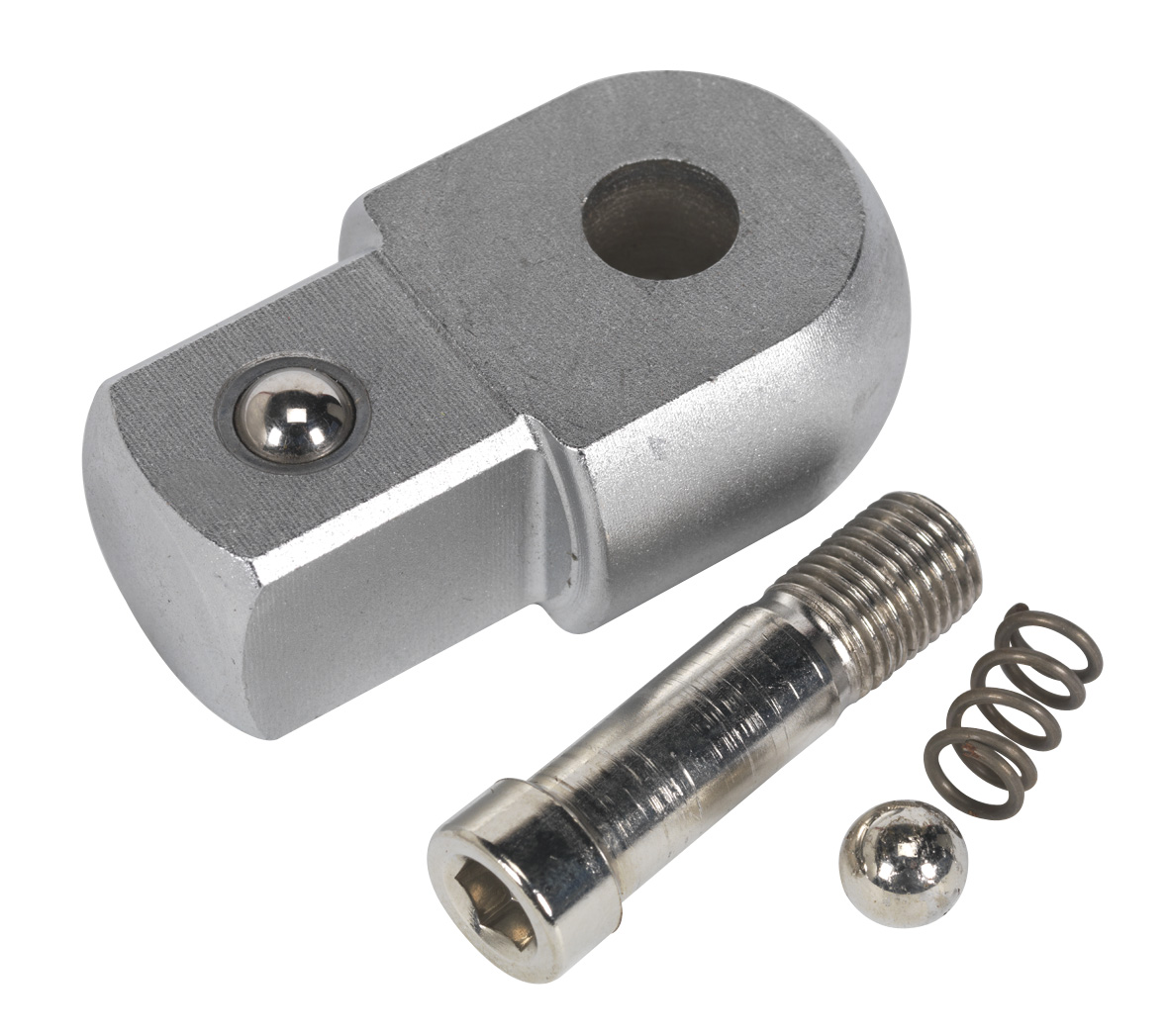 Sealey AK7318/RK Knuckle 3/4"Sq Drive for AK7318