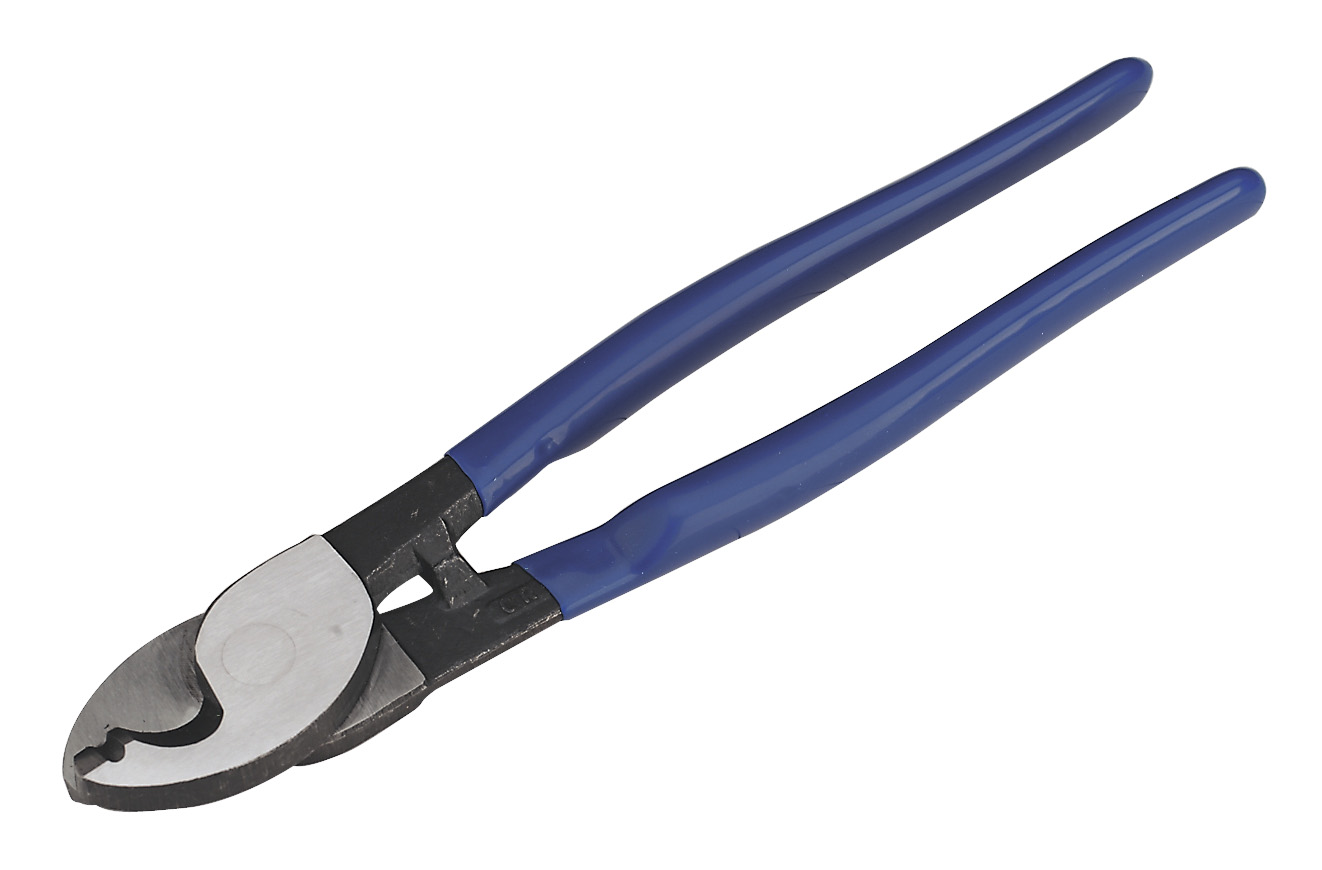 Sealey AK8358 Cable Shears 250mm