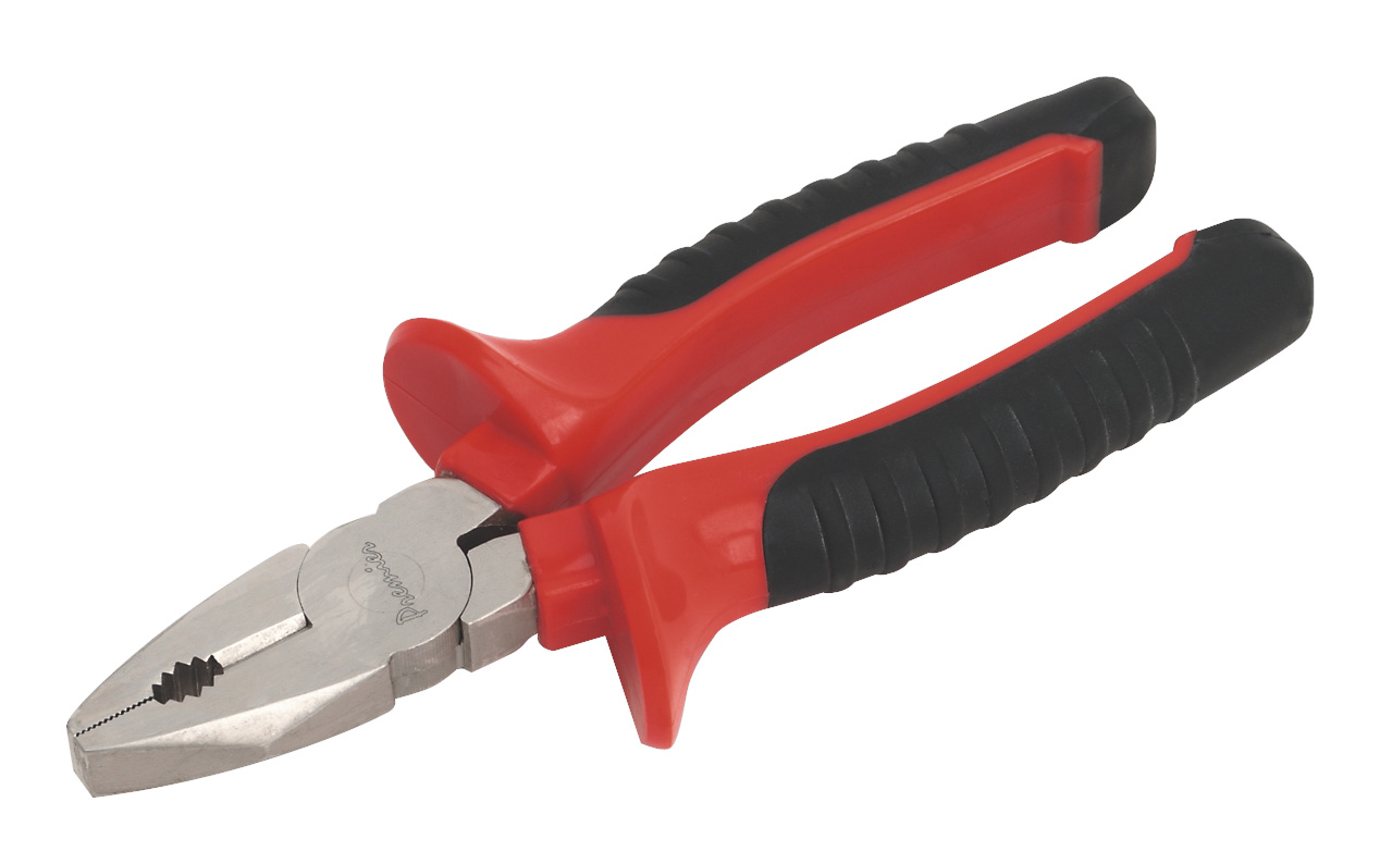 Sealey AK8502 Combination Pliers 175mm