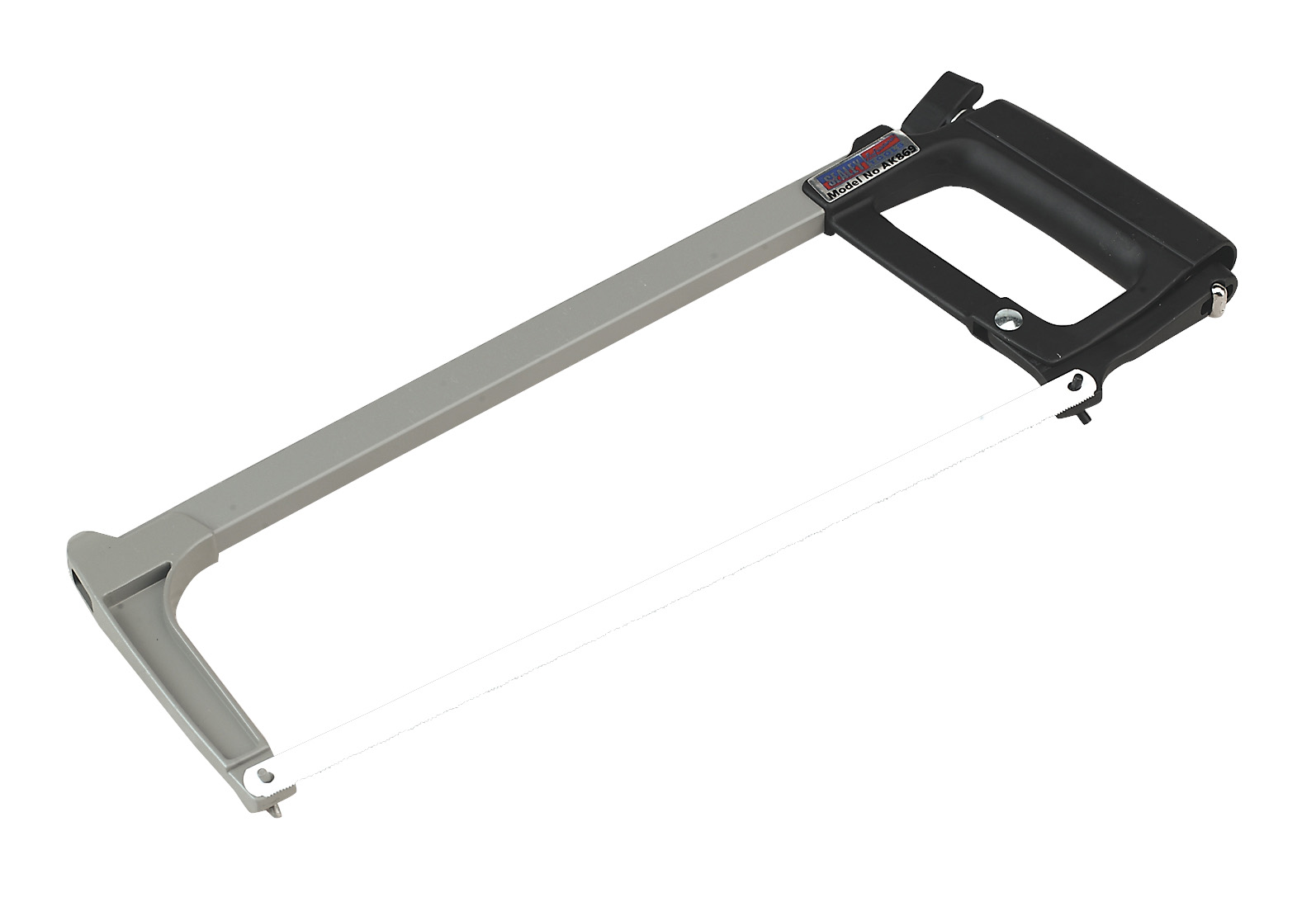 Sealey AK869 Hacksaw Professional 300mm (12")