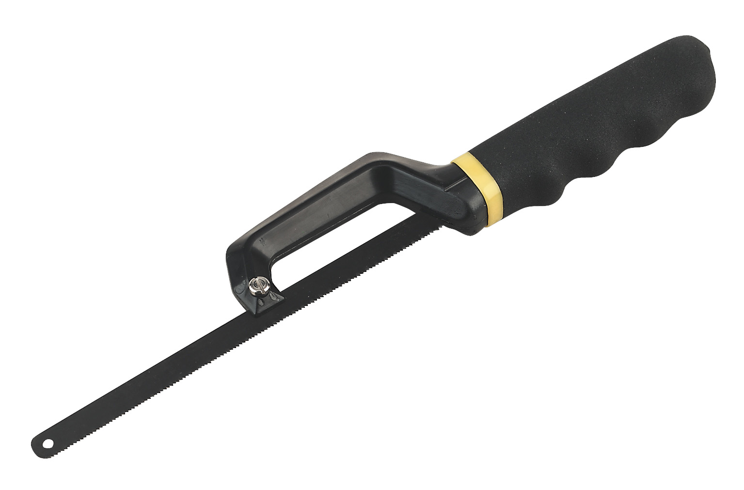 Sealey AK8695 Mini Hacksaw with Bi-Metal Blade