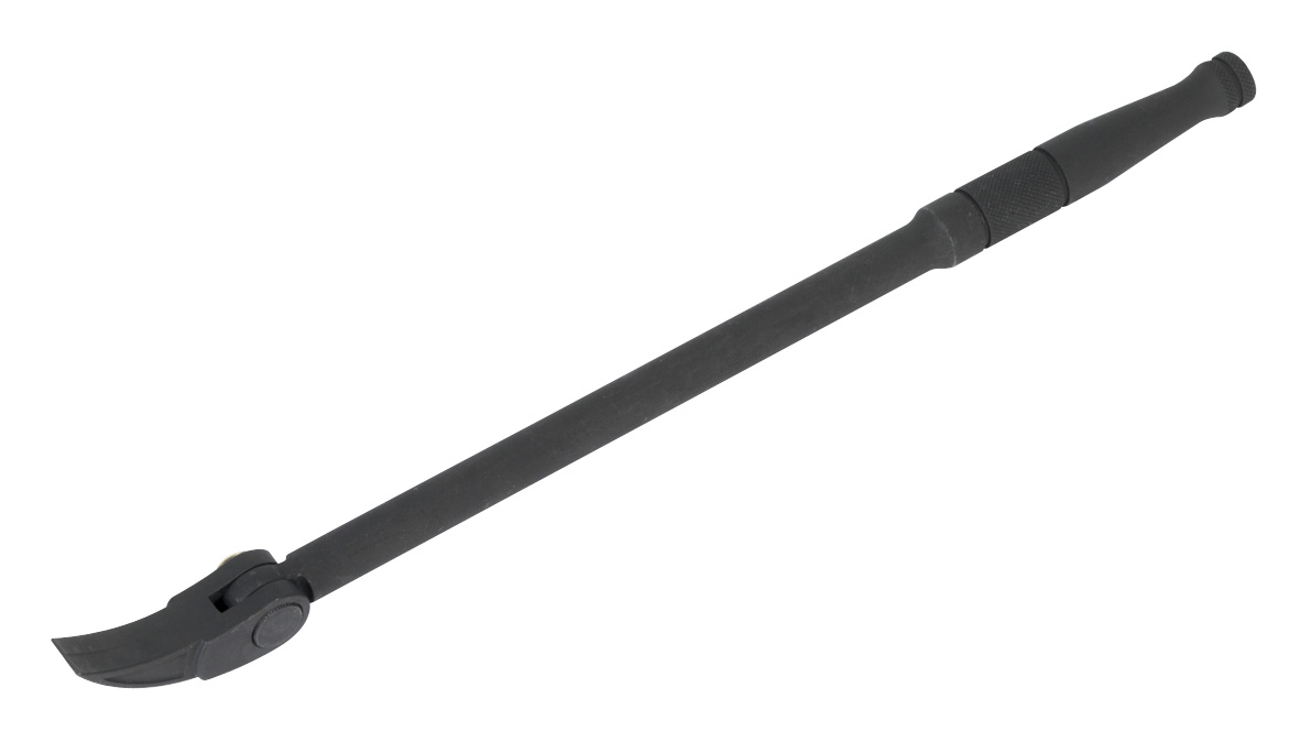 Sealey AK8802 Adjustable Prybar 380mm