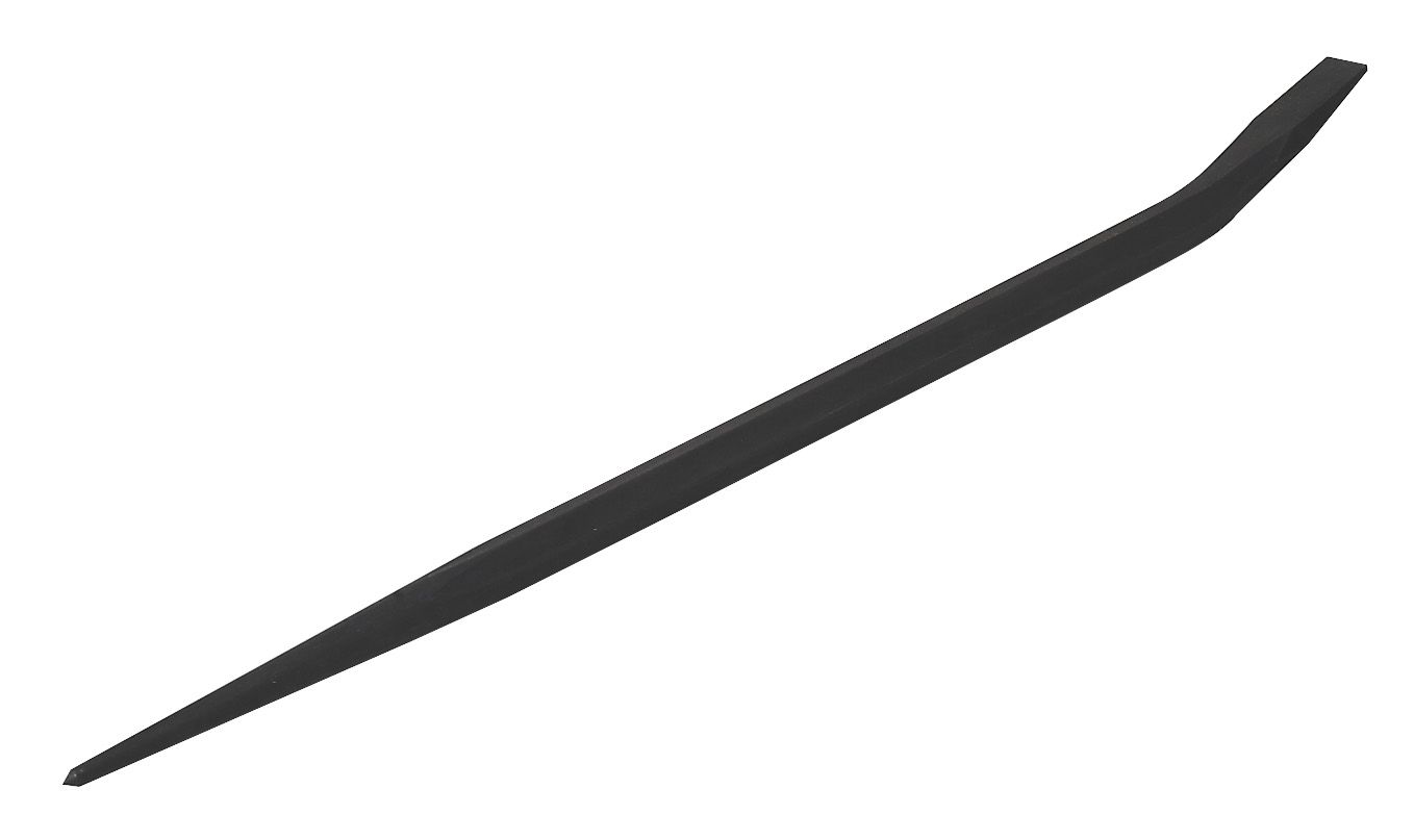 Sealey AK883 Pry/Wrecking Bar 460mm