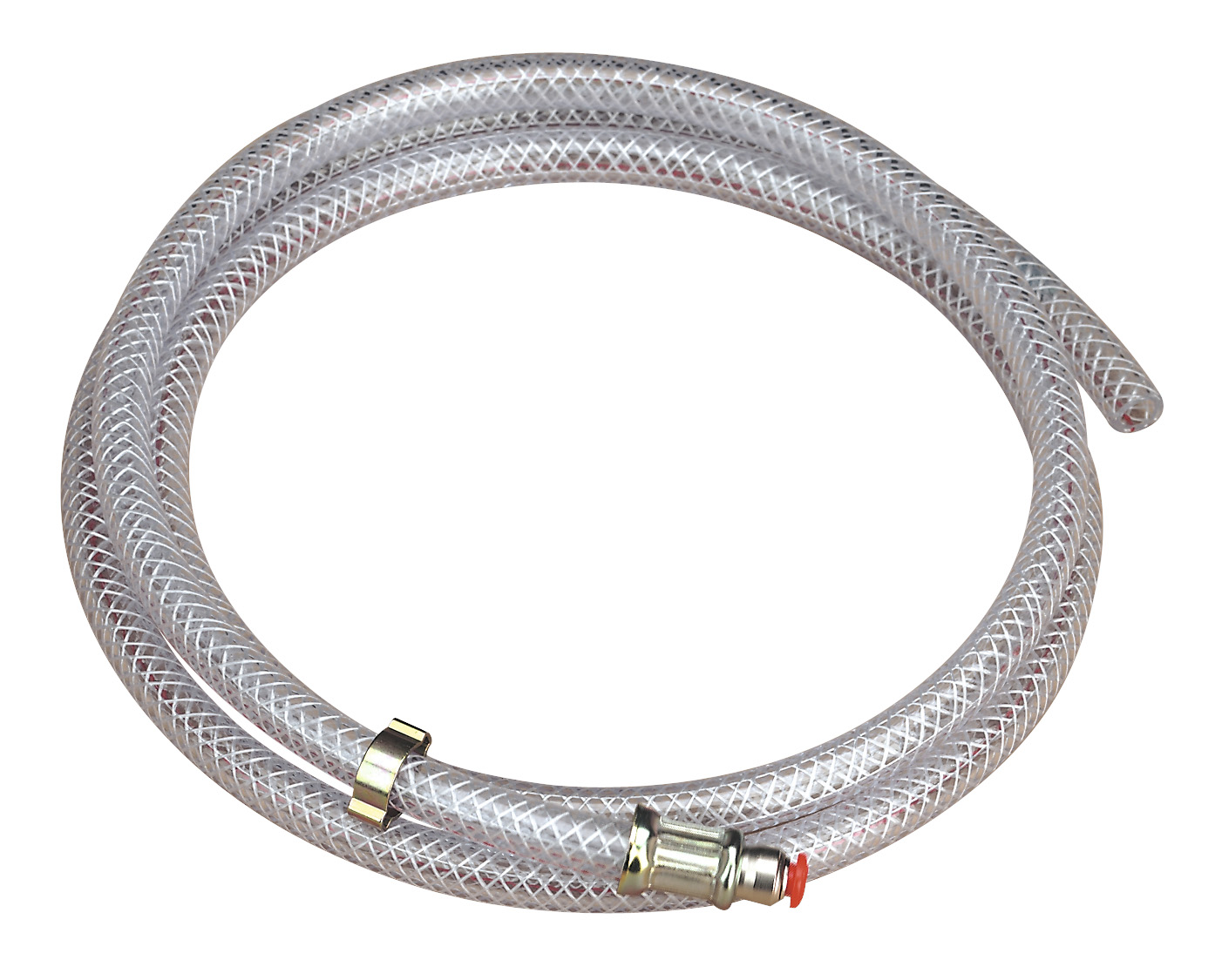 Sealey AK9 MIG Gas Hose Adaptor 1.5mtr
