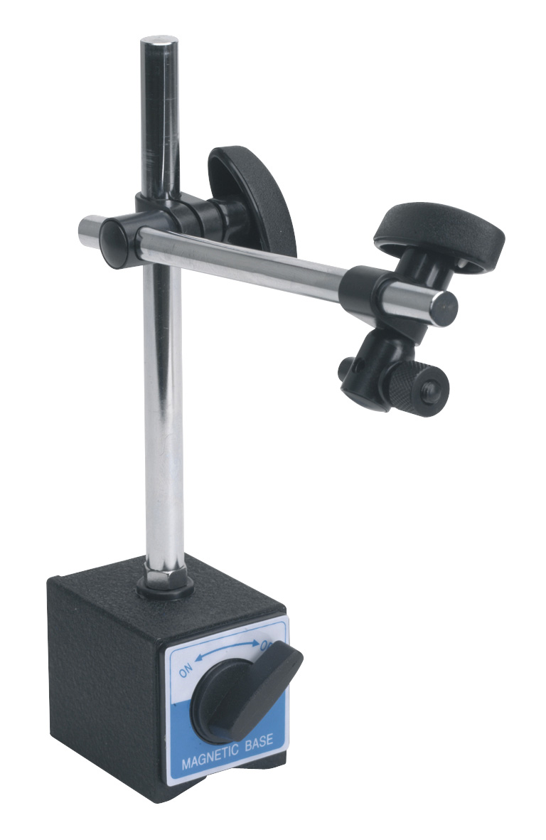 Sealey AK958 Magnetic Stand without Indicator