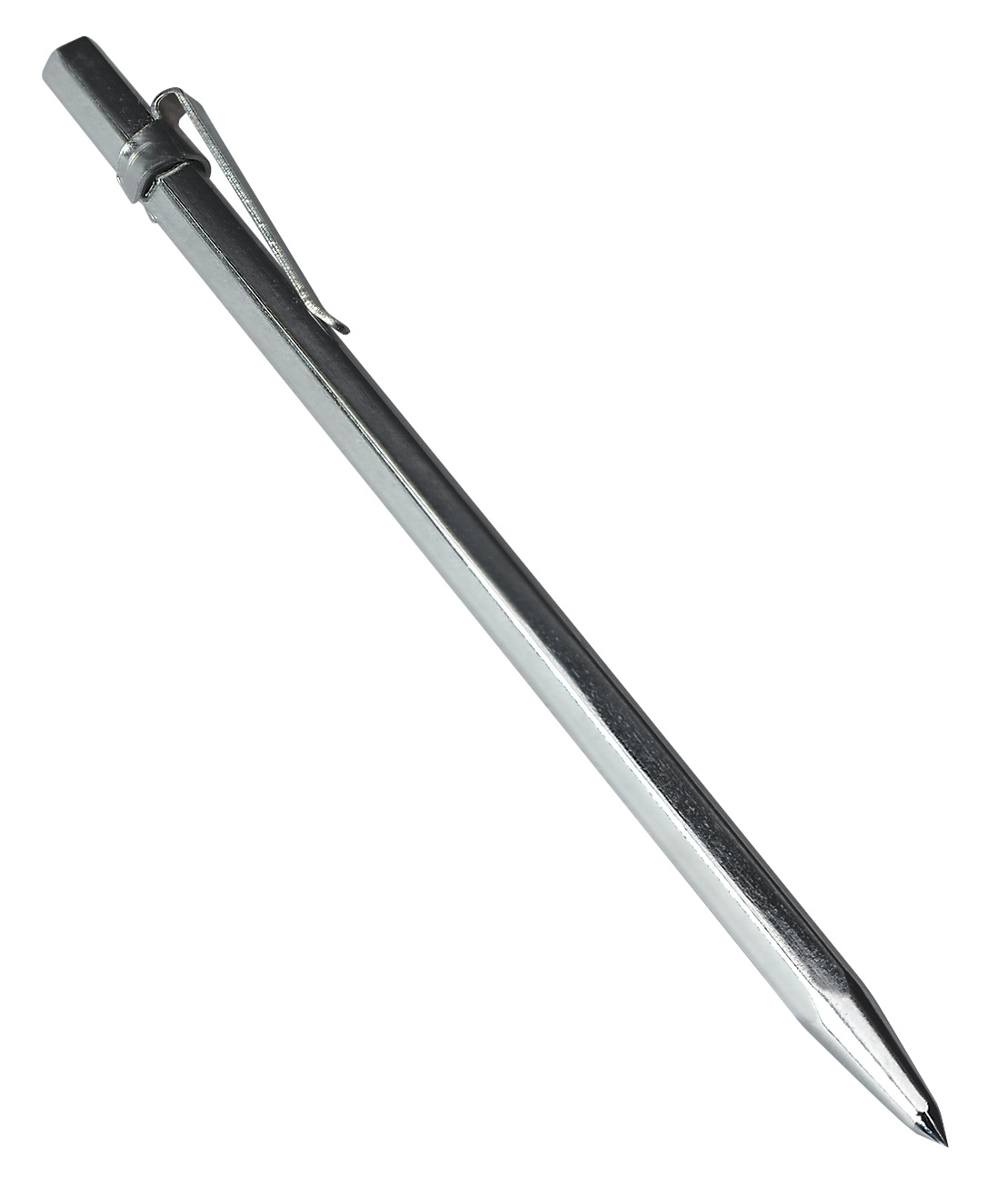Sealey AK9752 Carbide Tipped Scriber