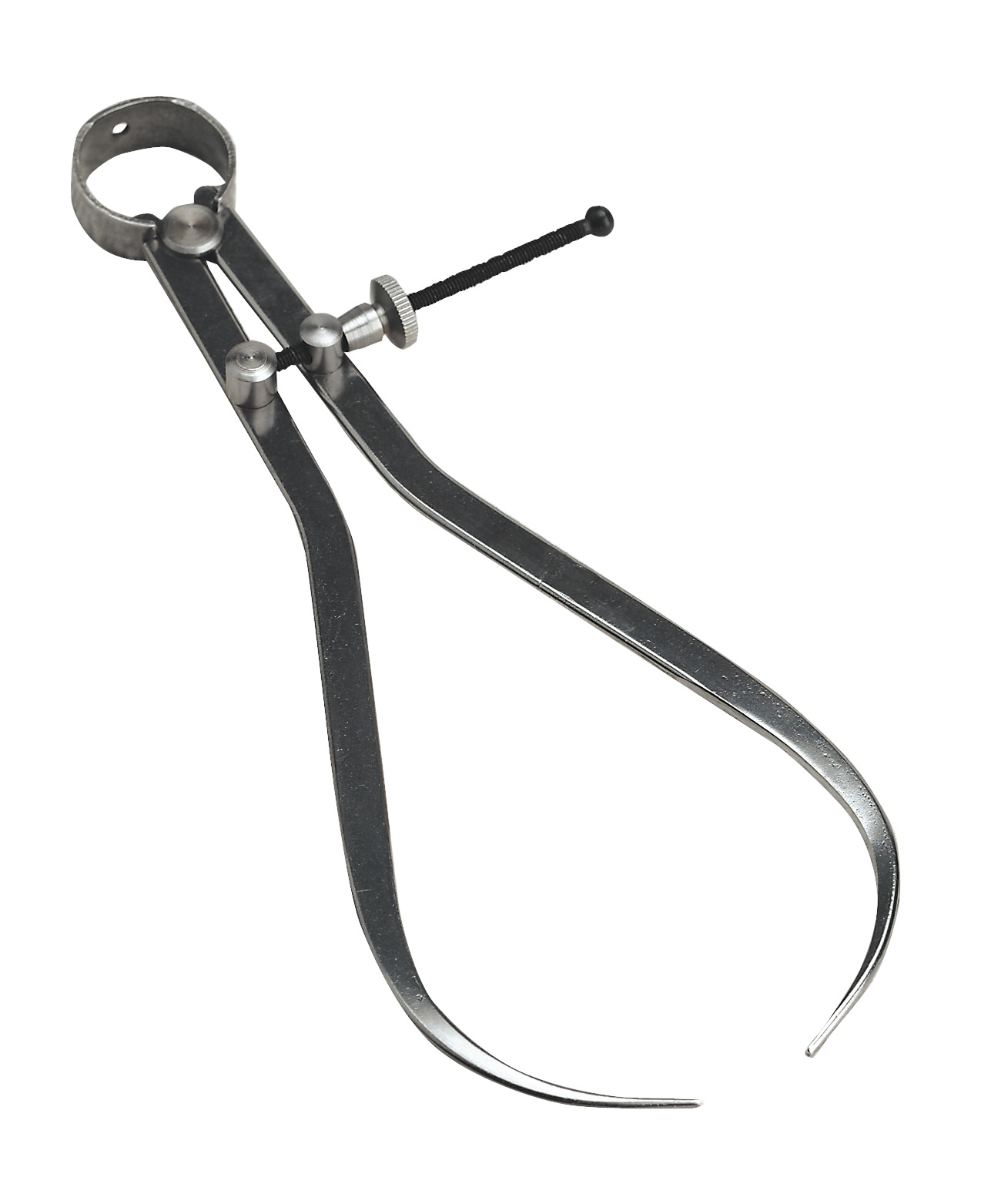 Sealey AK9771 Spring Calliper 200mm External