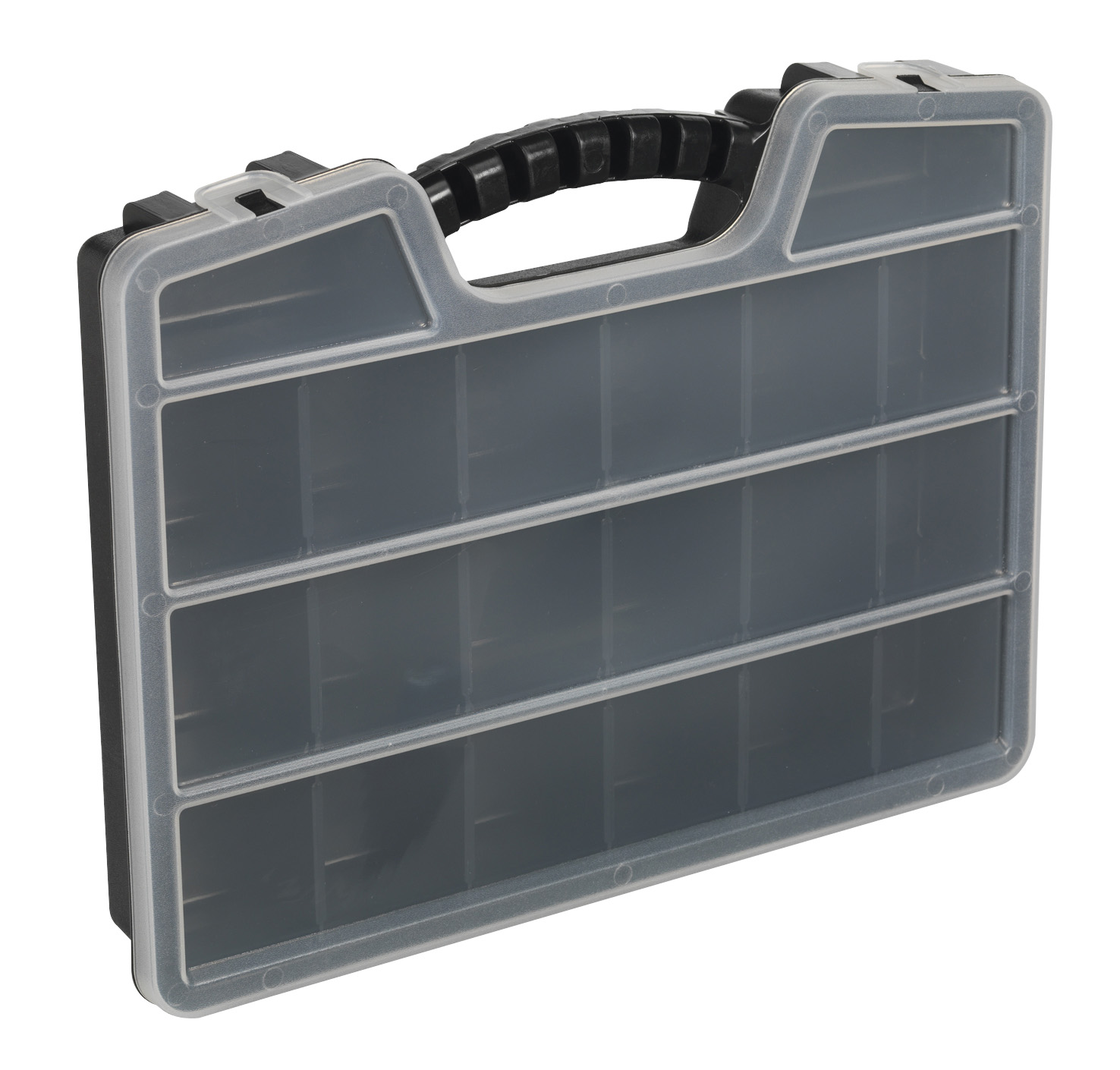 Sealey APAS20 Assortment Box 20 Compartment