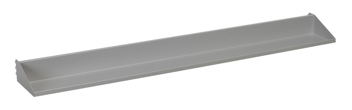 Sealey API11 Shelf for APIBP1500