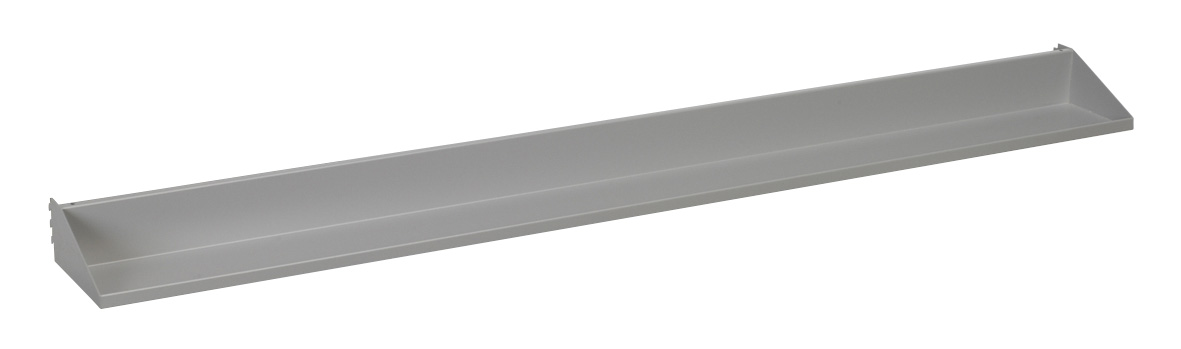 Sealey API12 Shelf for APIBP1800
