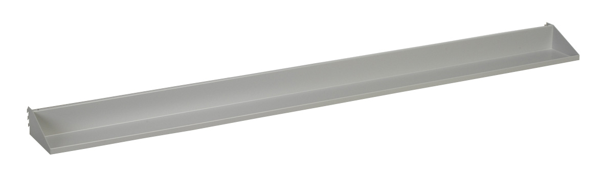 Sealey API13 Shelf for APIBP2100