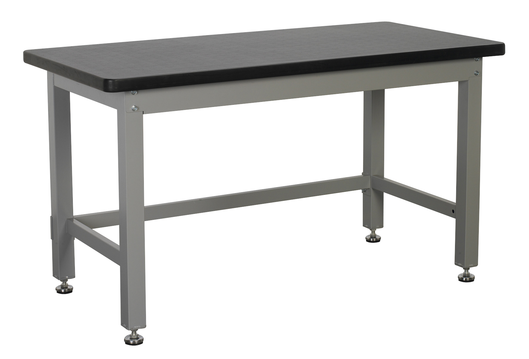 Sealey API1500 Workbench Steel Industrial 1.5mtr